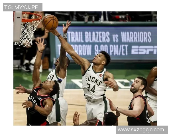 2017年NBA季后赛雄鹿与猛龙激战回顾精彩瞬间与战术分析