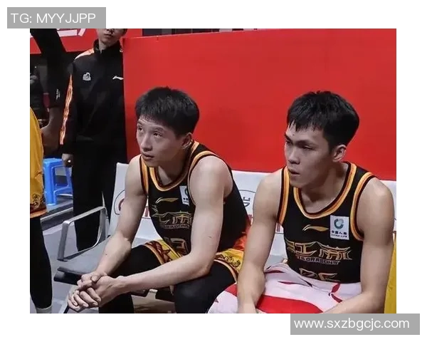 2018年CBA精彩对决广东队迎战天津队全场精彩瞬间回顾