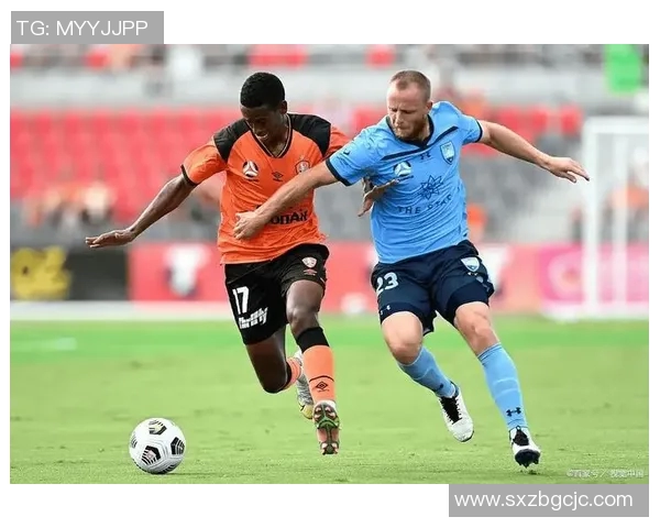 2019年布里斯班对阵惠灵顿的精彩赛事回顾与分析