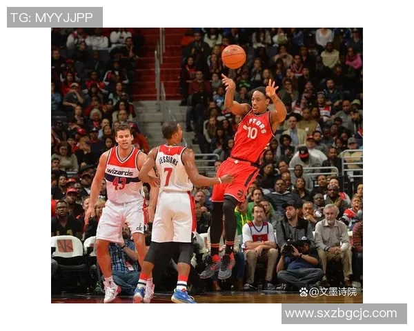 2019年4月8日NBA精彩对决太阳队与火箭队比赛全程录像回放分析