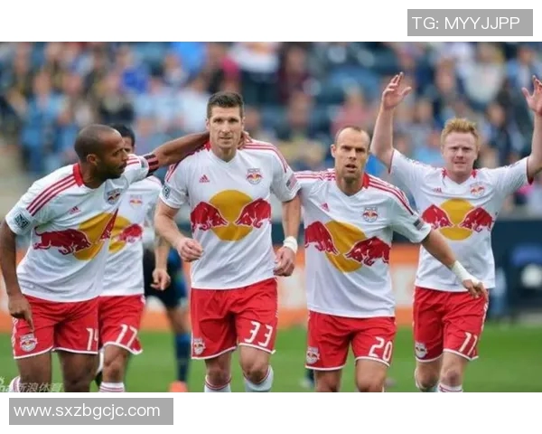 2018年纽约红牛与费城联合激战回顾及精彩瞬间分析