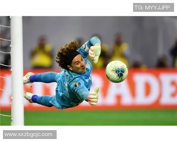 2019美金杯精彩对决墨西哥队迎战海地队全场回顾与精彩瞬间分析