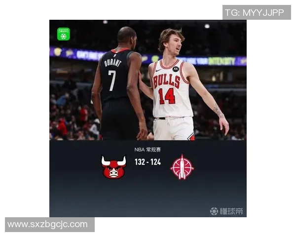 4月29日公牛对决劲敌期待精彩比赛与球员表现